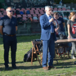 XXI Memorial Pawelczyka 2018 (24).JPG